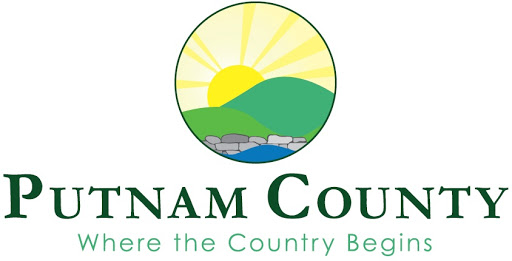 Putnam County Visitors Bureau - Thumbnail