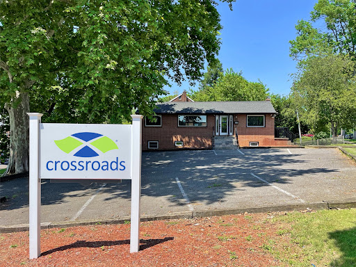 Crossroads Treatment Center of Lancaster, PA