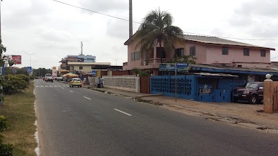 Photos of NDK Financial Services Ltd