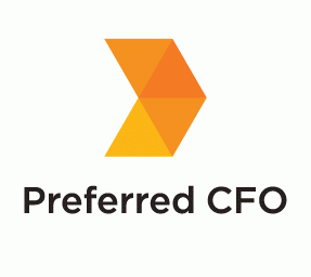 Preferred CFO