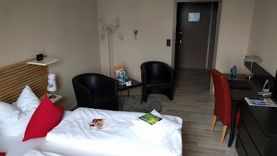 Photos of Best Western Hotel Rosenau