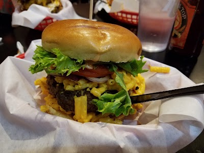 Photos of Lindys Diner on 4th
