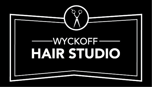 Wyckoff Hair Studio - Thumbnail