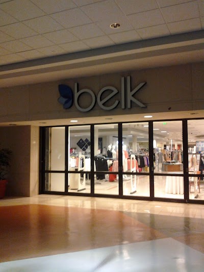 Belk