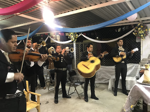 Mariachis En Morelia- Mariachi Nuevo Cocula