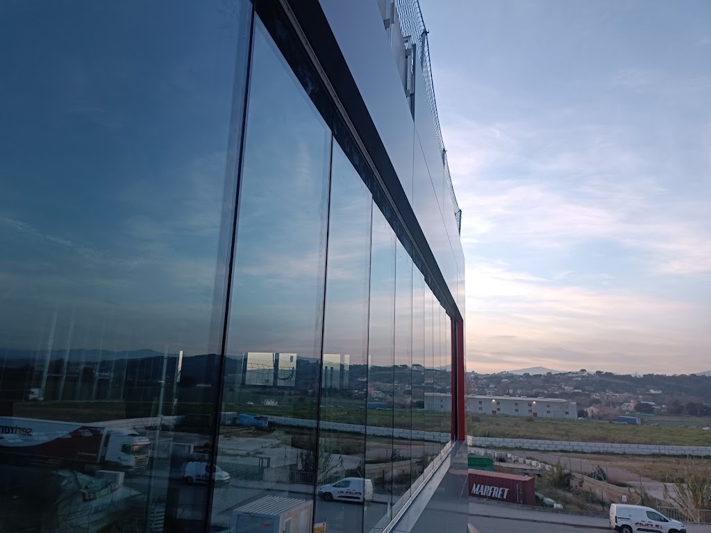 Imagen de Casares Alumini I P.V.C.