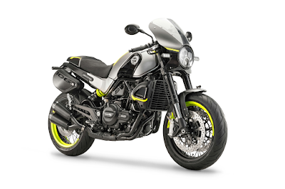 Photos of Rosciano Moto
