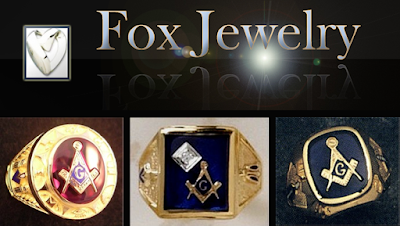 Fox Jewelry