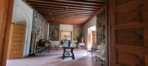 Museo Colección Caprotti - Thumbnail