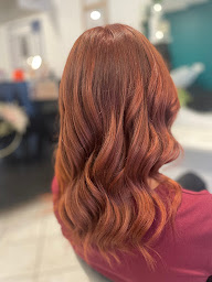 Photo n°11 de L’atelier beauté d’A à Raon-l'Étape (Salon de coiffure)