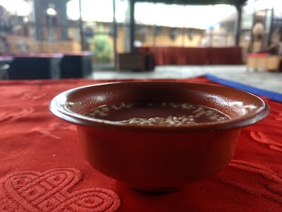 Photos of Bhutan Youth Development Fund