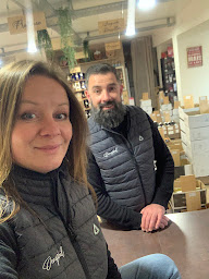 Photo n°6 de Œnophil à La Fouillouse (Cave à vins)