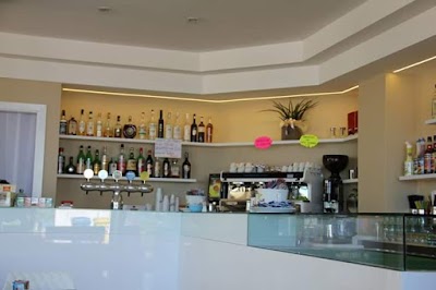 Photos of Pastry Cafeteria Alvino