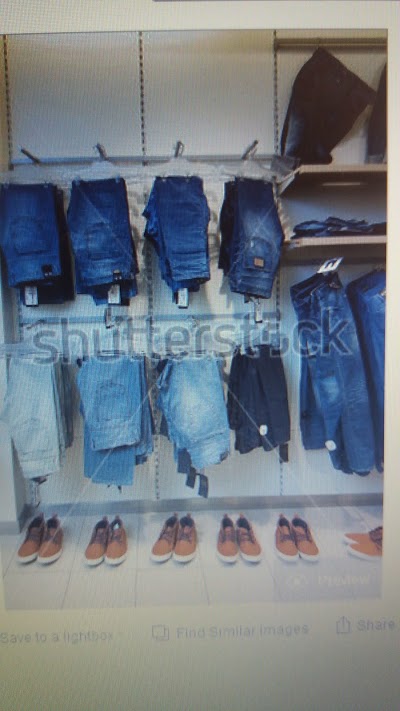 Photos of Handy Fashion