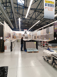 Photo n°25 de Décor Discount à Montélimar (Magasin de bricolage)