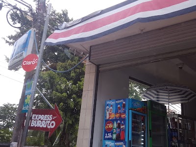 Photos of Super y Carnicer&iacute;a Blancos