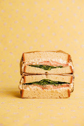 Photo n°5 de Boulangerie Feuillette à Rivedoux-Plage (Salon de thé)