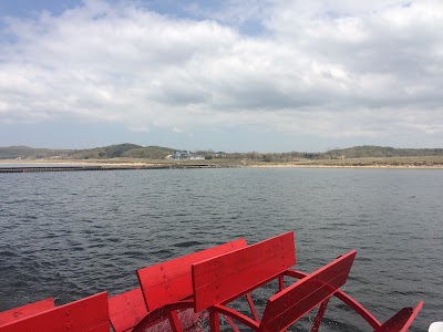 Photos of Star of Saugatuck Boat Cruises