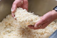 とんかつ 牛とん亭