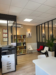 Photo n°6 de Laborde Immobilier à Béziers (Expert immobilier)