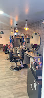 Le Studio 5 à Digne-les-Bains