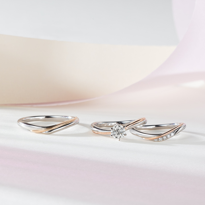 ケイウノ表参道店