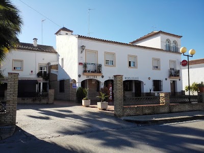 Photos of Hotel El Molino