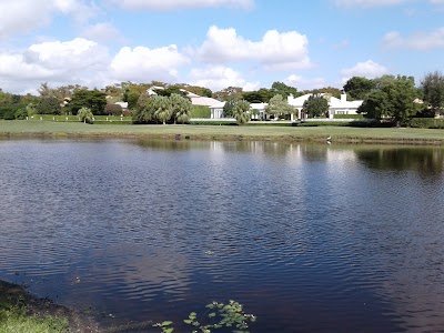 Photos of Palm Beach Polo & Country Club