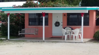Photos of Rock Reef Resort