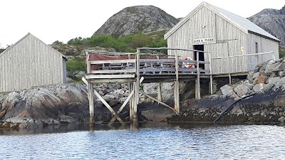 Photos of J&oslash;a Kystlag