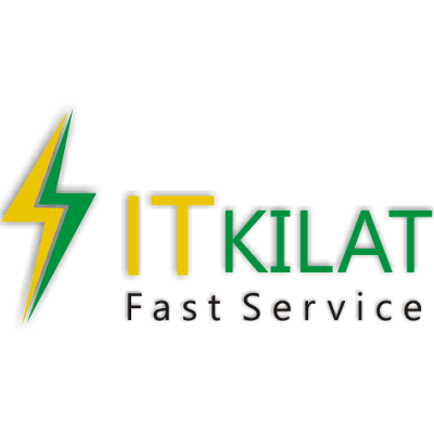 Photos of IT Kilat