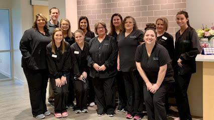 Nathan McGuire, DMD, MS