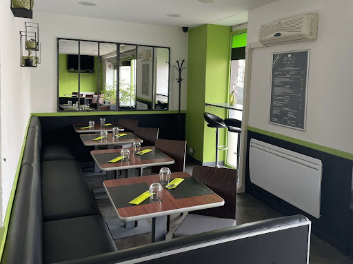 Photo 6 - Chicken Nest