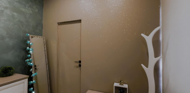Масаж София - Падмалая | Padmalaya Massage Center - Sofia