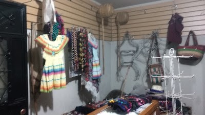 Photos of Tipicos TOKA