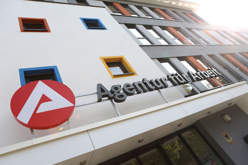 Employment Agency Frankfurt (Oder) - Thumbnail