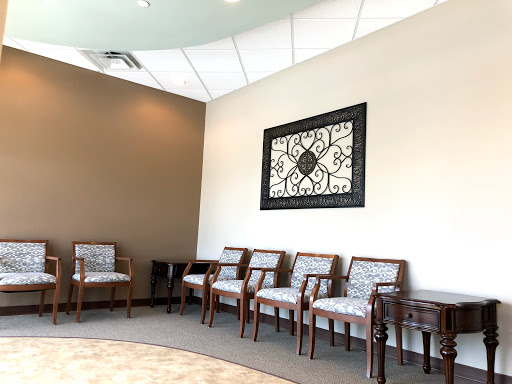 Cedar Creek Family Dental - Thumbnail