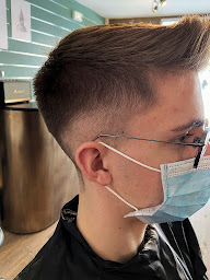 Photo n°3 de O'BROTHER à Samoëns (Barbier)