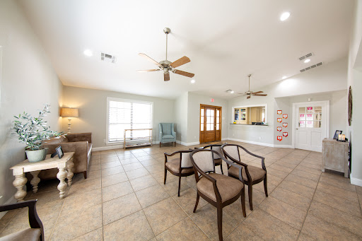 Central Texas Dental Care - Thumbnail