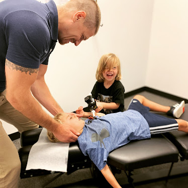Align Chiropractic