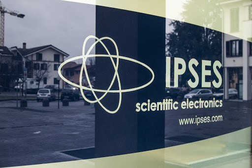 IPSES s.r.l.