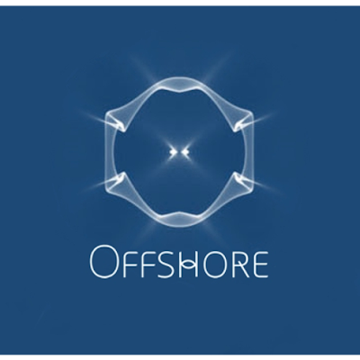Photos of Offshore Yard