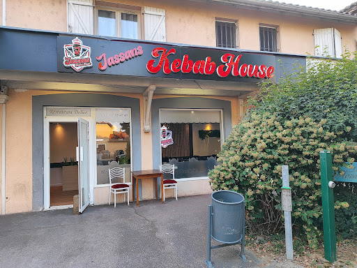 Photo 6 - Mister Food Jassans