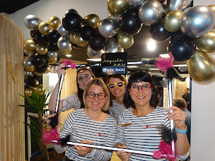 Photo n°15 de Opticien Ernée - Optic 2000 à Ernée (Service de réparation de lunettes)