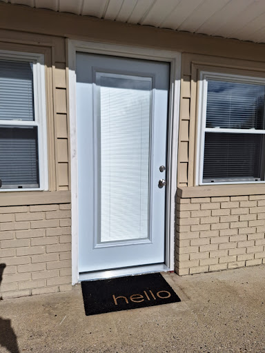 Reeder Handy Repair LLC.