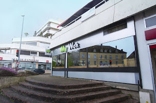 Photo n°25 de MY WOK Chalon-sur-Saône Colette à Chalon-sur-Saône (Restaurant thaï)