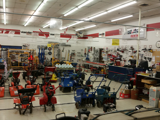 Peoples True Value Hardware - Thumbnail