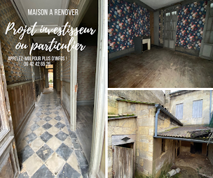 Photo n°19 de Aurélie PEREZ à Libourne (Notaire)