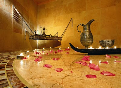 Photos of Meera Beauty Centre