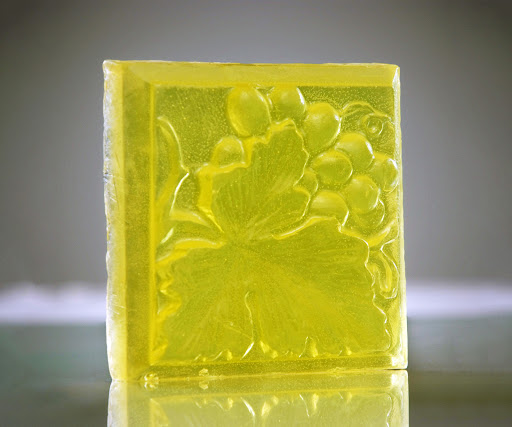 HempSense Natural Skin Care - Thumbnail